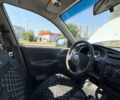 Білий ЗАЗ Sens, об'ємом двигуна 1.3 л та пробігом 174 тис. км за 2890 $, фото 12 на Automoto.ua