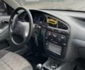 Белый ЗАЗ Сенс, объемом двигателя 1.3 л и пробегом 98 тыс. км за 3000 $, фото 4 на Automoto.ua