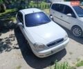 Белый ЗАЗ Сенс, объемом двигателя 1.3 л и пробегом 102 тыс. км за 2099 $, фото 1 на Automoto.ua