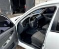 Белый ЗАЗ Сенс, объемом двигателя 1.3 л и пробегом 98 тыс. км за 3500 $, фото 13 на Automoto.ua