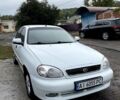 Белый ЗАЗ Сенс, объемом двигателя 1.3 л и пробегом 98 тыс. км за 3500 $, фото 5 на Automoto.ua