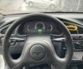 Белый ЗАЗ Сенс, объемом двигателя 1.3 л и пробегом 98 тыс. км за 3000 $, фото 5 на Automoto.ua