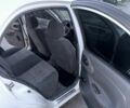 Белый ЗАЗ Сенс, объемом двигателя 1.3 л и пробегом 102 тыс. км за 2207 $, фото 7 на Automoto.ua