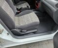 Білий ЗАЗ Sens, об'ємом двигуна 1.3 л та пробігом 66 тис. км за 2600 $, фото 7 на Automoto.ua