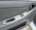 Білий ЗАЗ Sens, об'ємом двигуна 1.3 л та пробігом 66 тис. км за 2600 $, фото 14 на Automoto.ua