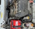 Белый ЗАЗ Сенс, объемом двигателя 1.3 л и пробегом 66 тыс. км за 2400 $, фото 33 на Automoto.ua