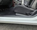 Білий ЗАЗ Sens, об'ємом двигуна 1.3 л та пробігом 66 тис. км за 2600 $, фото 16 на Automoto.ua