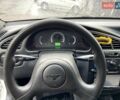Белый ЗАЗ Сенс, объемом двигателя 1.3 л и пробегом 98 тыс. км за 3500 $, фото 8 на Automoto.ua