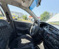 Білий ЗАЗ Sens, об'ємом двигуна 1.3 л та пробігом 174 тис. км за 2890 $, фото 7 на Automoto.ua