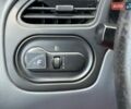 Білий ЗАЗ Sens, об'ємом двигуна 1.3 л та пробігом 150 тис. км за 1990 $, фото 14 на Automoto.ua