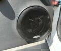 Білий ЗАЗ Sens, об'ємом двигуна 1.3 л та пробігом 150 тис. км за 1990 $, фото 11 на Automoto.ua