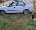 Білий ЗАЗ Sens, об'ємом двигуна 1.3 л та пробігом 88 тис. км за 2930 $, фото 6 на Automoto.ua