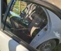 Білий ЗАЗ Sens, об'ємом двигуна 1.3 л та пробігом 88 тис. км за 2930 $, фото 2 на Automoto.ua