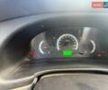 Белый ЗАЗ Сенс, объемом двигателя 1.3 л и пробегом 103 тыс. км за 2700 $, фото 11 на Automoto.ua
