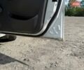 Белый ЗАЗ Сенс, объемом двигателя 1.3 л и пробегом 103 тыс. км за 2700 $, фото 7 на Automoto.ua
