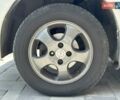 Білий ЗАЗ Sens, об'ємом двигуна 1.3 л та пробігом 150 тис. км за 1990 $, фото 8 на Automoto.ua