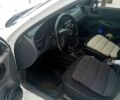 Білий ЗАЗ Sens, об'ємом двигуна 1.3 л та пробігом 169 тис. км за 2700 $, фото 1 на Automoto.ua