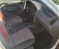 Білий ЗАЗ Sens, об'ємом двигуна 1.3 л та пробігом 88 тис. км за 2930 $, фото 5 на Automoto.ua