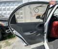 Білий ЗАЗ Sens, об'ємом двигуна 1.3 л та пробігом 150 тис. км за 1990 $, фото 17 на Automoto.ua