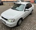 Белый ЗАЗ Сенс, объемом двигателя 1.3 л и пробегом 131 тыс. км за 2550 $, фото 11 на Automoto.ua