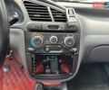 Білий ЗАЗ Sens, об'ємом двигуна 1.3 л та пробігом 150 тис. км за 1990 $, фото 16 на Automoto.ua