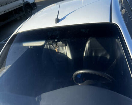 Белый ЗАЗ Сенс, объемом двигателя 1.3 л и пробегом 116 тыс. км за 2700 $, фото 8 на Automoto.ua