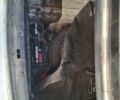 Білий ЗАЗ Sens, об'ємом двигуна 1.3 л та пробігом 88 тис. км за 2930 $, фото 13 на Automoto.ua
