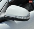 Білий ЗАЗ Sens, об'ємом двигуна 1.3 л та пробігом 150 тис. км за 1990 $, фото 4 на Automoto.ua