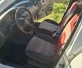 Білий ЗАЗ Sens, об'ємом двигуна 1.3 л та пробігом 88 тис. км за 2930 $, фото 7 на Automoto.ua