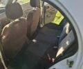 Білий ЗАЗ Sens, об'ємом двигуна 1.3 л та пробігом 88 тис. км за 2930 $, фото 1 на Automoto.ua