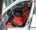 Білий ЗАЗ Sens, об'ємом двигуна 1.3 л та пробігом 150 тис. км за 1990 $, фото 12 на Automoto.ua