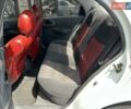 Білий ЗАЗ Sens, об'ємом двигуна 1.3 л та пробігом 150 тис. км за 1990 $, фото 18 на Automoto.ua