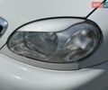 Білий ЗАЗ Sens, об'ємом двигуна 1.3 л та пробігом 150 тис. км за 1990 $, фото 3 на Automoto.ua