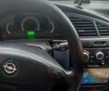 Білий ЗАЗ Sens, об'ємом двигуна 1.3 л та пробігом 169 тис. км за 2700 $, фото 5 на Automoto.ua