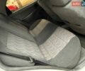 Белый ЗАЗ Сенс, объемом двигателя 1.3 л и пробегом 131 тыс. км за 2850 $, фото 47 на Automoto.ua