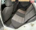 Белый ЗАЗ Сенс, объемом двигателя 1.3 л и пробегом 131 тыс. км за 2550 $, фото 26 на Automoto.ua