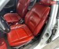 Білий ЗАЗ Sens, об'ємом двигуна 1.3 л та пробігом 150 тис. км за 1990 $, фото 13 на Automoto.ua