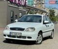 Белый ЗАЗ Сенс, объемом двигателя 1.3 л и пробегом 190 тыс. км за 1999 $, фото 1 на Automoto.ua