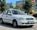 Белый ЗАЗ Сенс, объемом двигателя 1.3 л и пробегом 190 тыс. км за 1999 $, фото 4 на Automoto.ua