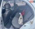 Белый ЗАЗ Сенс, объемом двигателя 1.3 л и пробегом 90 тыс. км за 3577 $, фото 4 на Automoto.ua