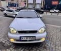 Белый ЗАЗ Сенс, объемом двигателя 1.3 л и пробегом 90 тыс. км за 3577 $, фото 7 на Automoto.ua
