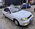 Белый ЗАЗ Сенс, объемом двигателя 1.3 л и пробегом 90 тыс. км за 3577 $, фото 1 на Automoto.ua