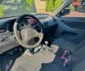 Белый ЗАЗ Сенс, объемом двигателя 1.3 л и пробегом 98 тыс. км за 2300 $, фото 6 на Automoto.ua