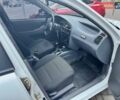 Белый ЗАЗ Сенс, объемом двигателя 1.3 л и пробегом 90 тыс. км за 3577 $, фото 9 на Automoto.ua