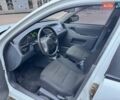 Белый ЗАЗ Сенс, объемом двигателя 1.3 л и пробегом 90 тыс. км за 3577 $, фото 6 на Automoto.ua