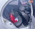 Белый ЗАЗ Сенс, объемом двигателя 1.3 л и пробегом 90 тыс. км за 3577 $, фото 8 на Automoto.ua