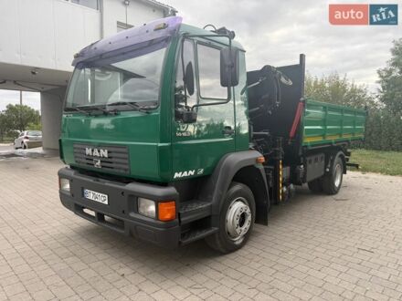 Білий ЗАЗ Sens, об'ємом двигуна 0 л та пробігом 125 тис. км за 2307 $, фото 1 на Automoto.ua