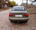 Бежевый ЗАЗ Сенс, объемом двигателя 1.3 л и пробегом 200 тыс. км за 3200 $, фото 1 на Automoto.ua