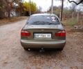 Бежевий ЗАЗ Sens, об'ємом двигуна 1.3 л та пробігом 200 тис. км за 3200 $, фото 1 на Automoto.ua