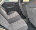 Бежевий ЗАЗ Sens, об'ємом двигуна 1.3 л та пробігом 101 тис. км за 3450 $, фото 10 на Automoto.ua